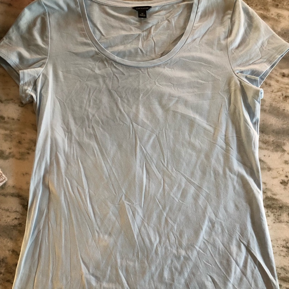 💗Ann Taylor Tee Shirt💗